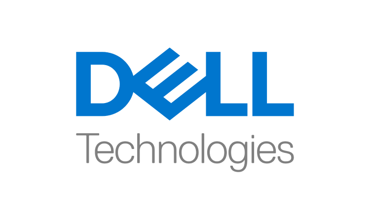 Dell Technologies