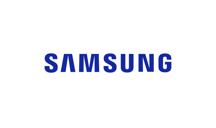 Samsung Logo